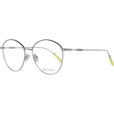 Pucci Ep5107 54020 (EP5107 54020) Women EYEWEAR
