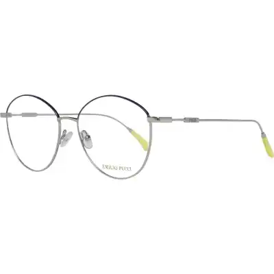 Pucci Ep5107 54020 (EP5107 54020) Women EYEWEAR