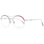 Emilio Pucci Ep5108 52068 (EP5108 52068) Women's EYEWEAR
