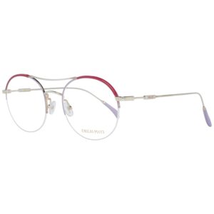 Emilio Pucci Ep5108 52068 (EP5108 52068) Women's EYEWEAR