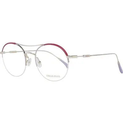 Emilio Pucci Ep5108 52068 (EP5108 52068) Women EYEWEAR