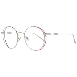 Pucci Ep5110 50020 (EP5110 50020) Women's EYEWEAR