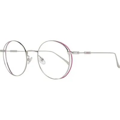 Pucci Ep5110 50020 (EP5110 50020) Women EYEWEAR