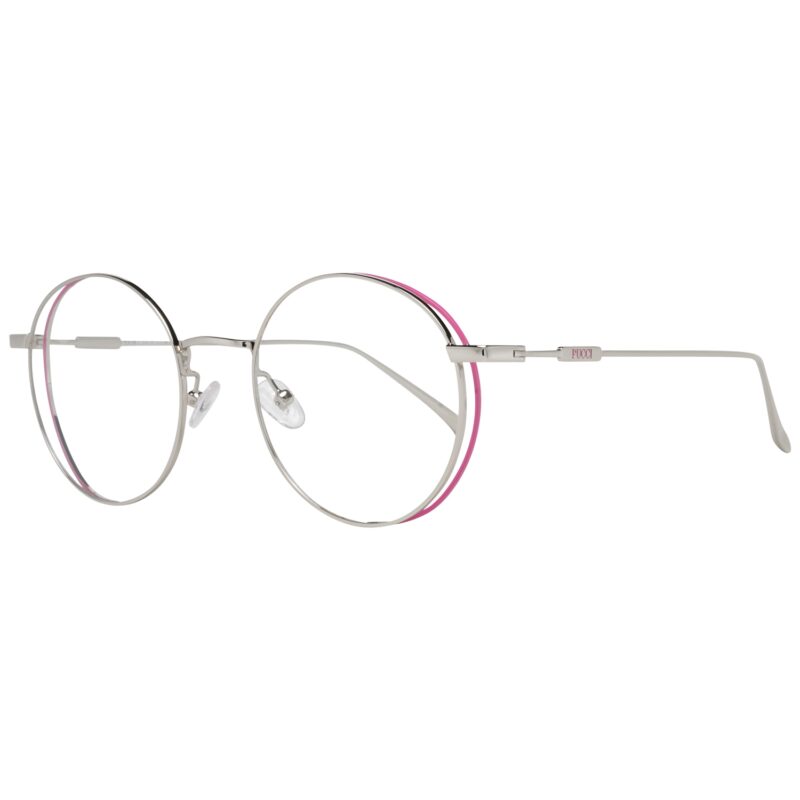 Pucci Ep5110 50020 (EP5110 50020) Women's EYEWEAR