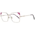 Pucci Ep5111 55028 (EP5111 55028) Women's EYEWEAR