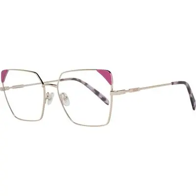 Pucci Ep5111 55028 (EP5111 55028) Women EYEWEAR