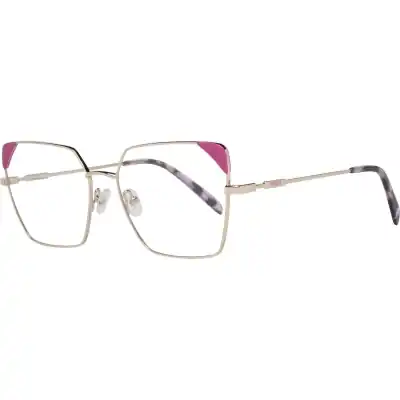 Pucci Ep5111 55028 (EP5111 55028) Women EYEWEAR