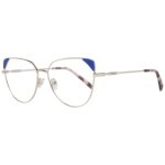 Pucci Ep5112 57032 (EP5112 57032) Women's EYEWEAR