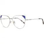 Pucci Ep5112 57032 (EP5112 57032) Women EYEWEAR