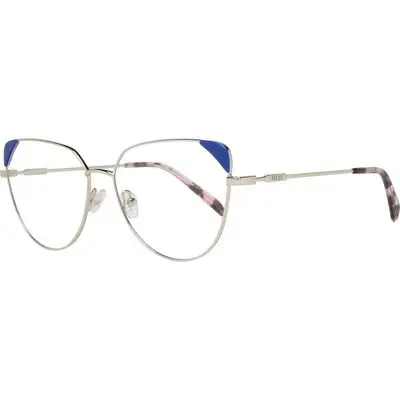 Pucci Ep5112 57032 (EP5112 57032) Women EYEWEAR