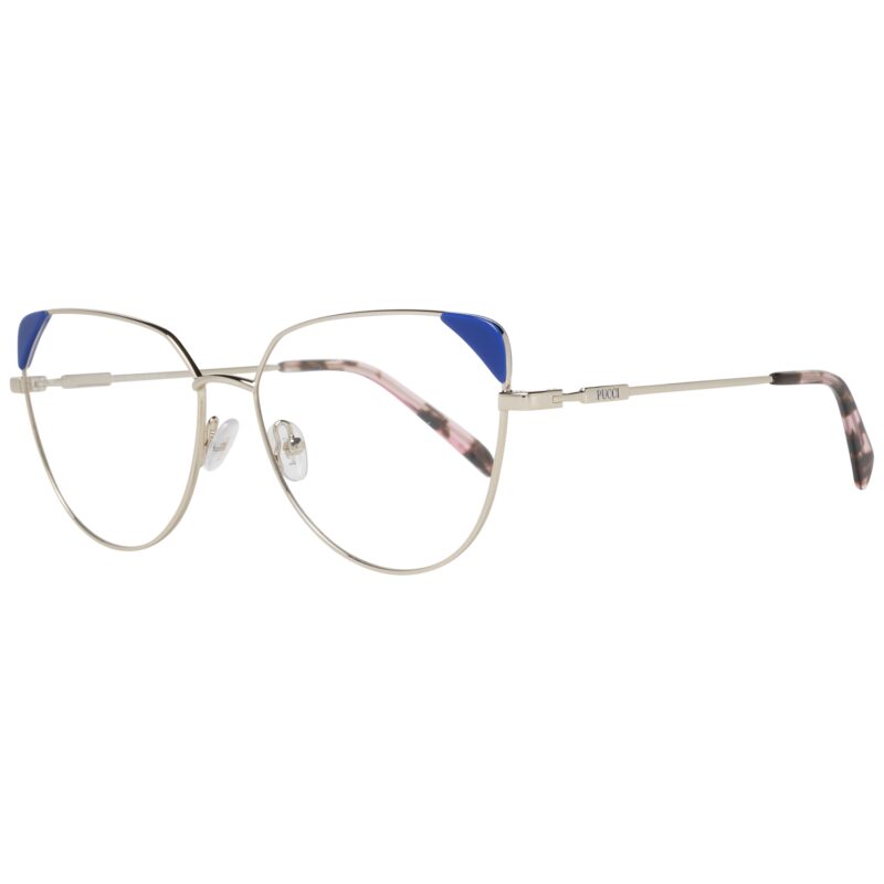 Pucci Ep5112 57032 (EP5112 57032) Women's EYEWEAR