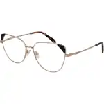 Pucci Ep5112 57033 (EP5112 57033) Women EYEWEAR