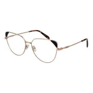 Pucci Ep5112 57033 (EP5112 57033) Women's EYEWEAR
