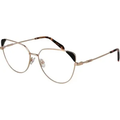 Pucci Ep5112 57033 (EP5112 57033) Women EYEWEAR