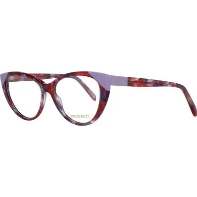 Pucci Ep5116 54083 (EP5116 54083) Women EYEWEAR