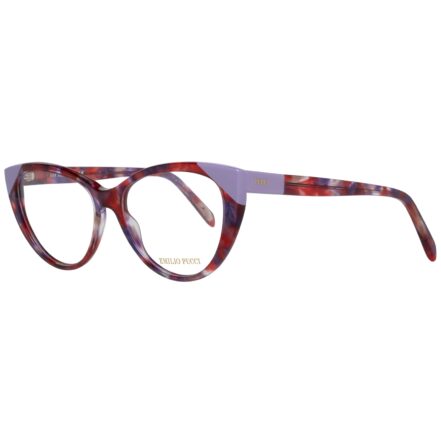 Pucci Ep5116 54083 (EP5116 54083) Women EYEWEAR