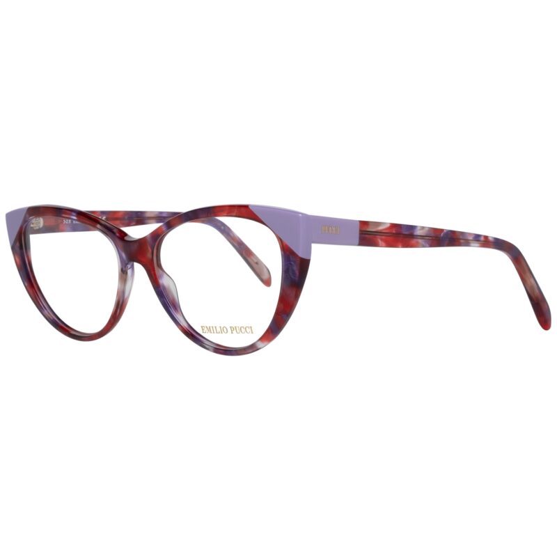 Pucci Ep5116 54083 (EP5116 54083) Women's EYEWEAR