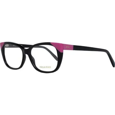 Pucci Ep5117 54005 (EP5117 54005) Women EYEWEAR