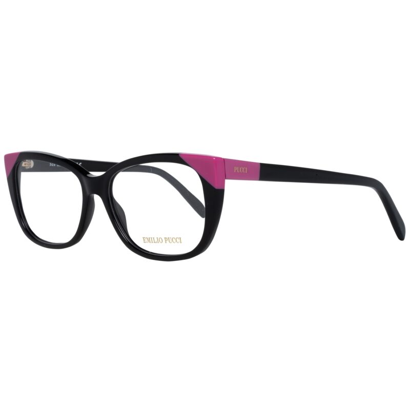 Pucci Ep5117 54005 (EP5117 54005) Women's EYEWEAR
