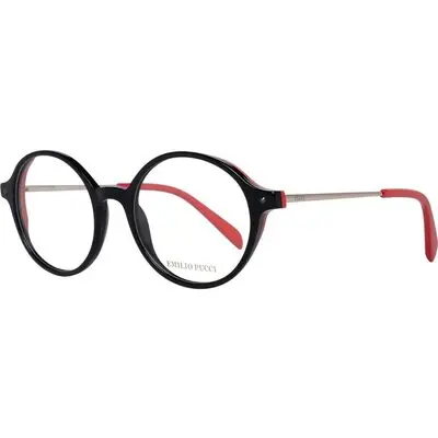 Pucci Ep5118 50005 (EP5118 50005) Women EYEWEAR