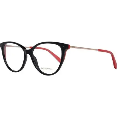 Pucci Ep5119 55005 (EP5119 55005) Women EYEWEAR