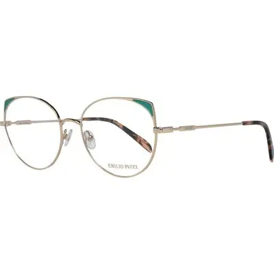 Pucci Ep5124 5428a (EP5124 5428A) Women EYEWEAR