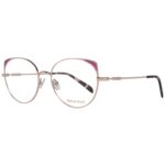 Pucci Ep5124 5428b (EP5124 5428B) Women's EYEWEAR