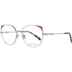 Pucci Ep5124 5428b (EP5124 5428B) Women EYEWEAR