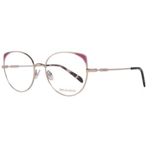 Pucci Ep5124 5428b (EP5124 5428B) Women's EYEWEAR