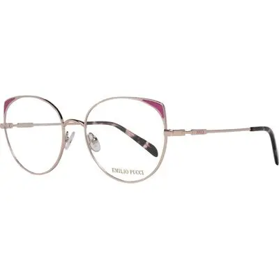 Pucci Ep5124 5428b (EP5124 5428B) Women EYEWEAR