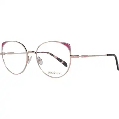 Pucci Ep5124 5428b (EP5124 5428B) Women EYEWEAR