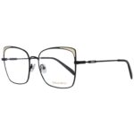 Pucci Ep5125 55004 (EP5125 55004) Women's EYEWEAR