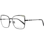 Pucci Ep5125 55004 (EP5125 55004) Women EYEWEAR