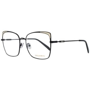 Pucci Ep5125 55004 (EP5125 55004) Women's EYEWEAR