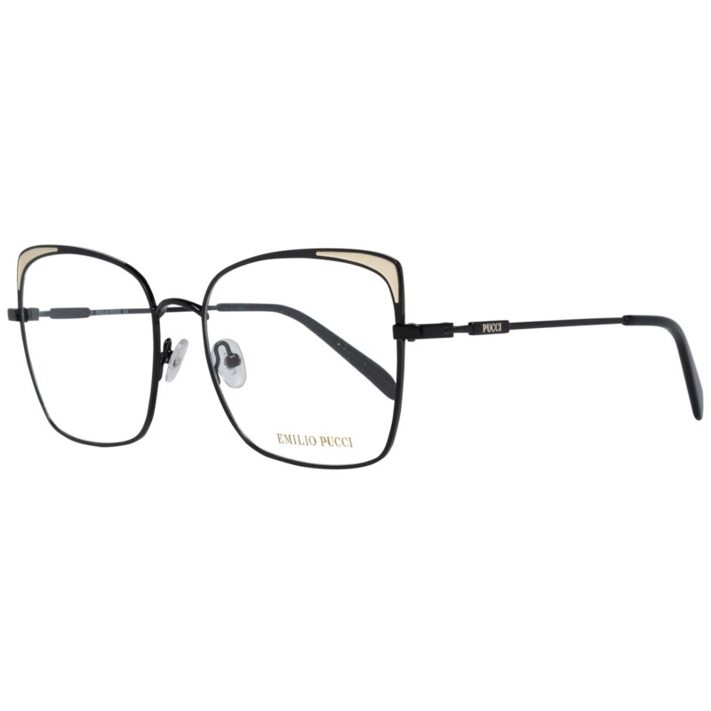 Pucci Ep5125 55004 (EP5125 55004) Women's EYEWEAR