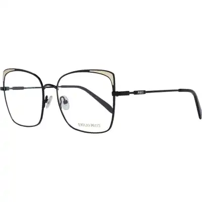 Pucci Ep5125 55004 (EP5125 55004) Women EYEWEAR