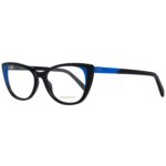 Pucci Ep5126 55005 (EP5126 55005) Women's EYEWEAR