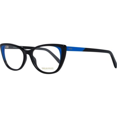 Pucci Ep5126 55005 (EP5126 55005) Women EYEWEAR