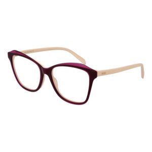 Pucci Ep5128 55024 (EP5128 55024) Women's EYEWEAR