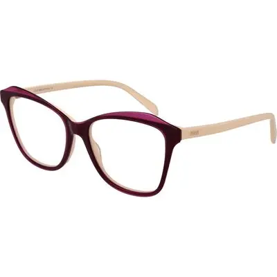 Pucci Ep5128 55024 (EP5128 55024) Women EYEWEAR