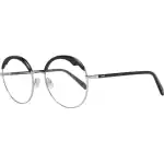 Pucci Ep5130 54020 (EP5130 54020) Women EYEWEAR