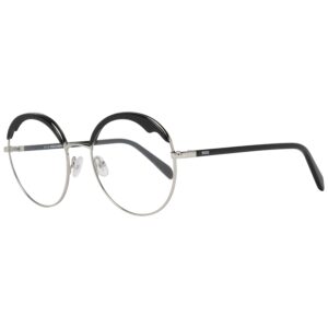 Pucci Ep5130 54020 (EP5130 54020) Women's EYEWEAR