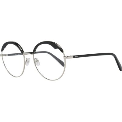 Pucci Ep5130 54020 (EP5130 54020) Women EYEWEAR