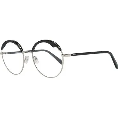 Pucci Ep5130 54020 (EP5130 54020) Women EYEWEAR