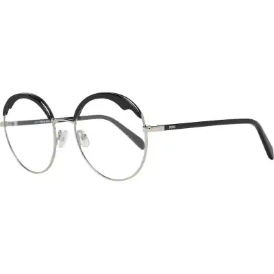 Pucci Ep5130 54020 (EP5130 54020) Women EYEWEAR