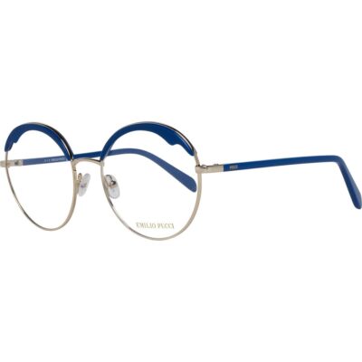 Pucci Ep5130 54032 (EP5130 54032) Women EYEWEAR