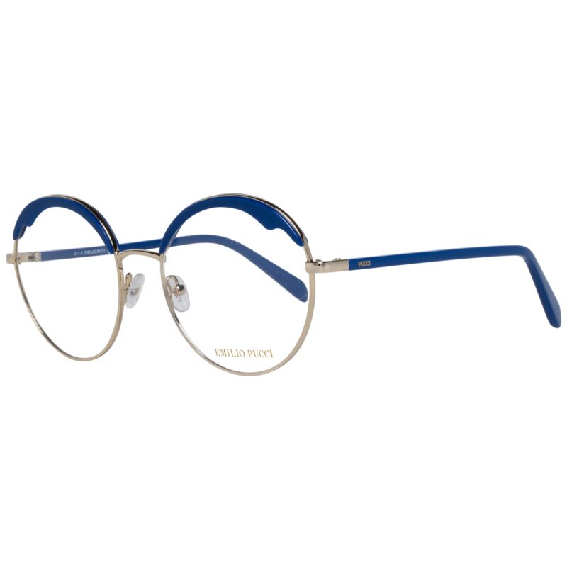 Pucci Ep5130 54032 (EP5130 54032) Women's EYEWEAR