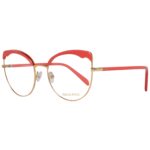 Pucci Ep5131 55030 (EP5131 55030) Women's EYEWEAR