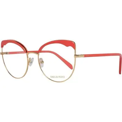 Pucci Ep5131 55030 (EP5131 55030) Women EYEWEAR