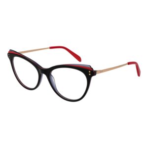 Pucci Ep5132 54005 (EP5132 54005) Women's EYEWEAR